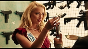 machetekills02538.jpg