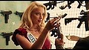 machetekills02539.jpg