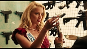 machetekills02540.jpg