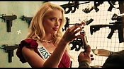 machetekills02541.jpg