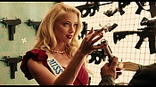 machetekills02543.jpg