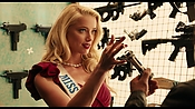 machetekills02546.jpg