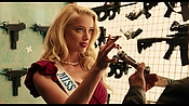 machetekills02548.jpg