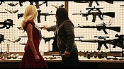 machetekills02549.jpg