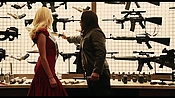 machetekills02559.jpg