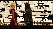 machetekills02564.jpg