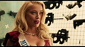 machetekills02567.jpg