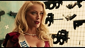 machetekills02570.jpg