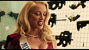 machetekills02576.jpg