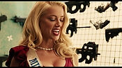 machetekills02577.jpg