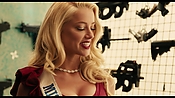 machetekills02581.jpg