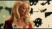 machetekills02582.jpg