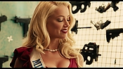 machetekills02585.jpg