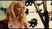 machetekills02590.jpg