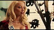 machetekills02591.jpg