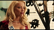machetekills02594.jpg