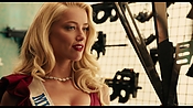 machetekills02595.jpg