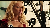 machetekills02596.jpg