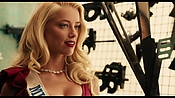 machetekills02597.jpg