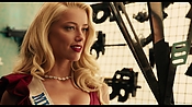 machetekills02598.jpg