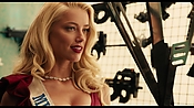 machetekills02600.jpg