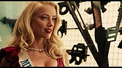 machetekills02601.jpg