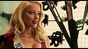 machetekills02602.jpg