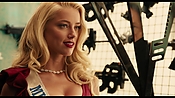 machetekills02603.jpg