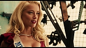machetekills02606.jpg