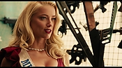 machetekills02607.jpg