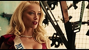 machetekills02608.jpg
