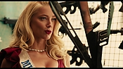 machetekills02611.jpg