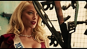machetekills02613.jpg