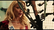 machetekills02616.jpg