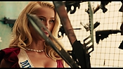 machetekills02621.jpg