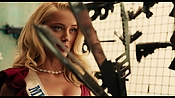 machetekills02622.jpg