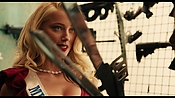 machetekills02623.jpg