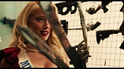 machetekills02624.jpg