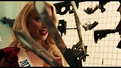 machetekills02625.jpg
