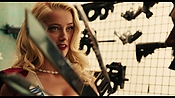 machetekills02629.jpg