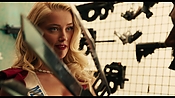 machetekills02630.jpg