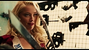 machetekills02631.jpg