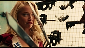 machetekills02632.jpg