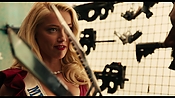 machetekills02633.jpg