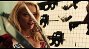 machetekills02634.jpg