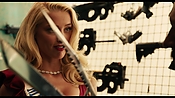 machetekills02635.jpg