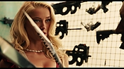 machetekills02637.jpg