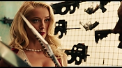 machetekills02638.jpg