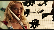 machetekills02639.jpg