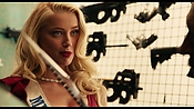 machetekills02640.jpg